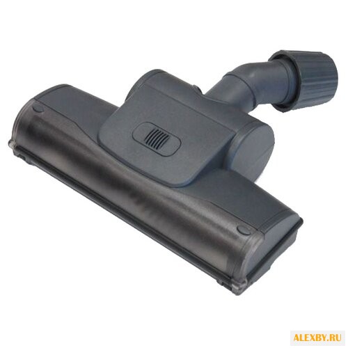 Комфортер Турбощетка NT-1