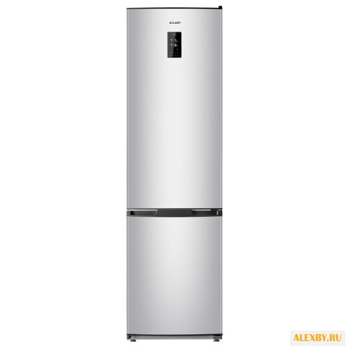 Холодильник ATLANT ХМ 4426-089 ND