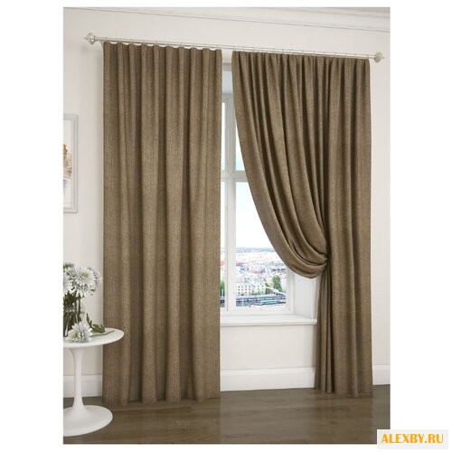 Портьеры ARCODORO IN 100 на