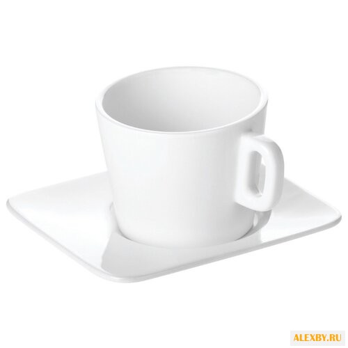 Tescoma Кофейная пара Gustito