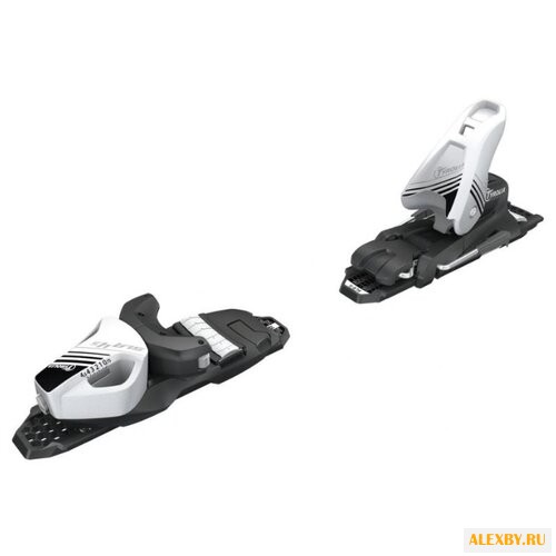 Горнолыжные крепления TYROLIA