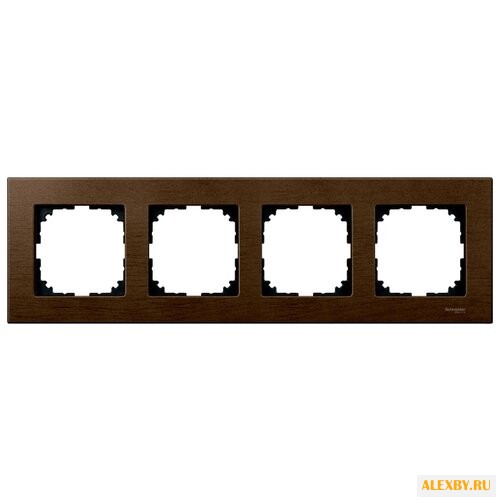 Рамка Schneider Electric