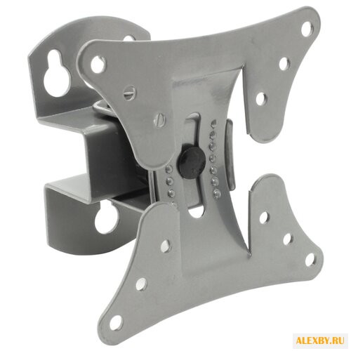 Кронштейн на стену Benatek