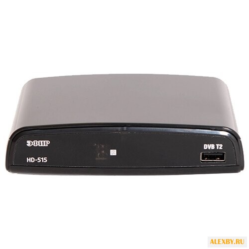 TV-тюнер СИГНАЛ ELECTRONICS