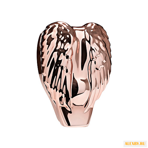 Tangle Angel массажная щетка