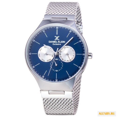 Наручные часы Daniel Klein