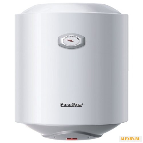 Накопительный водонагреватель