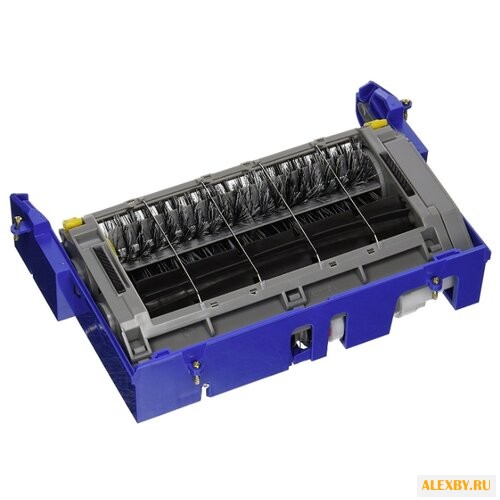 IRobot Чистящий модуль 21917