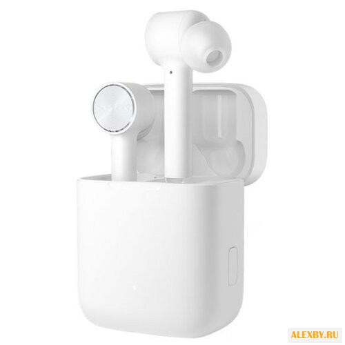 Наушники Xiaomi AirDots Pro