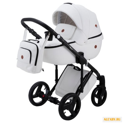 Универсальная коляска