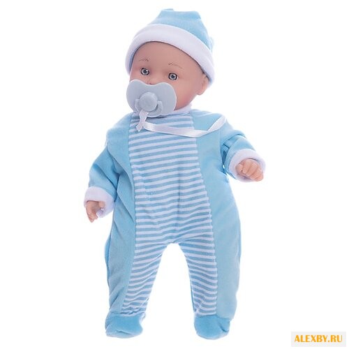 Куклы Mary Poppins Маленькая