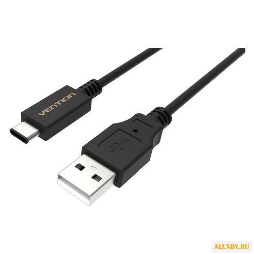 Кабель Vention USB - USB Type-C