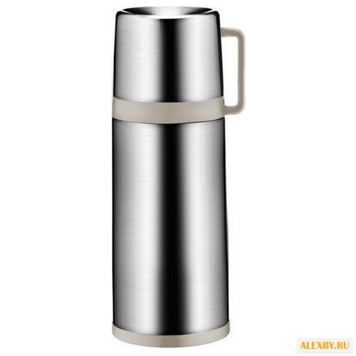 Классический термос Tescoma