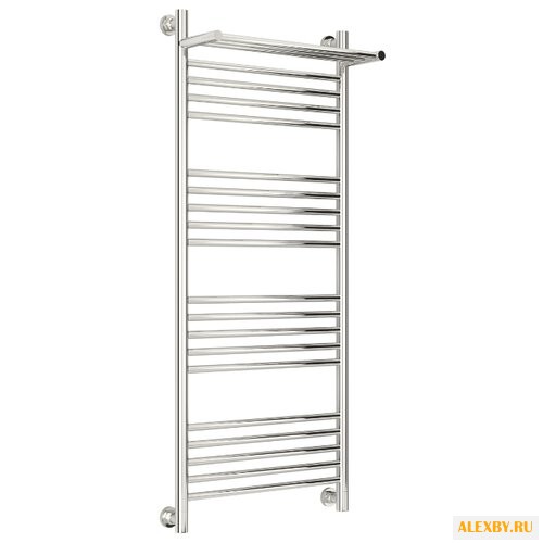 Водяной полотенцесушитель