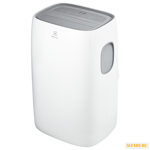 Моноблок Electrolux EACM-11CL N3