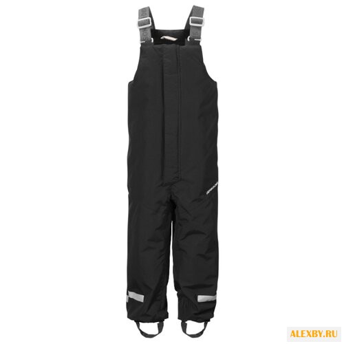 Полукомбинезон Didriksons