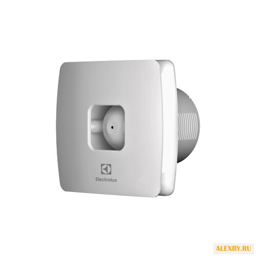 Вытяжной вентилятор Electrolux