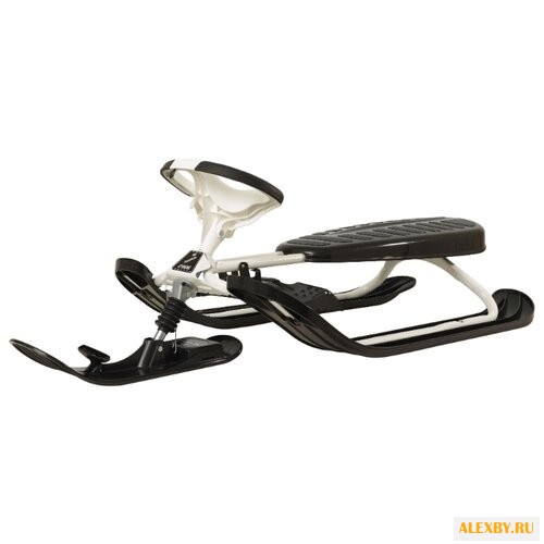 Снегокат STIGA Snowracer