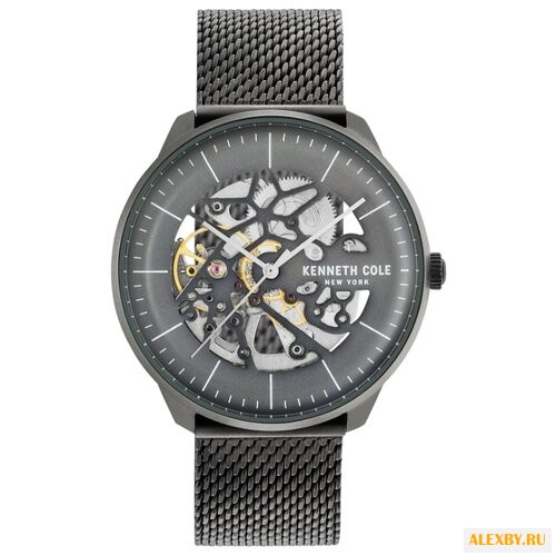 Наручные часы KENNETH COLE