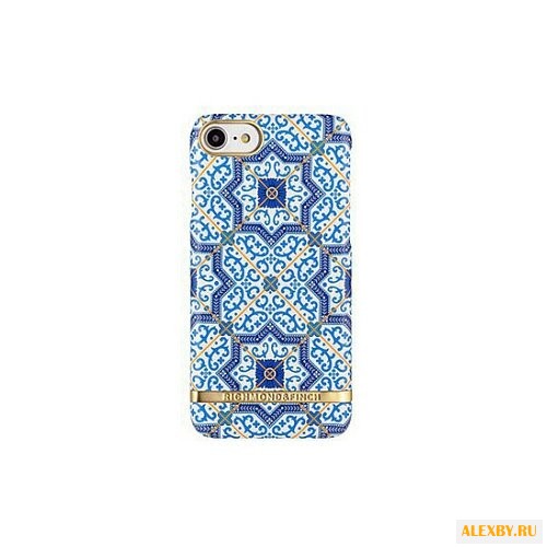 Чехол Richmond & Finch IP7-1