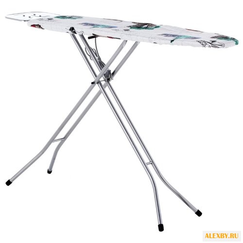 Perilla гладильная доска Inci