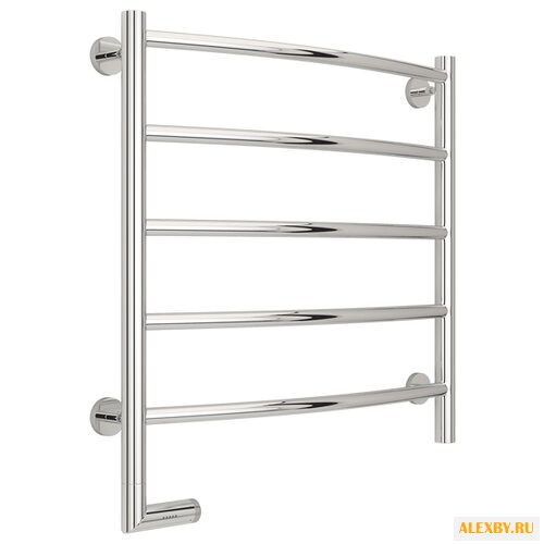 Электрический