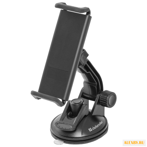 Держатель Defender CH-204+