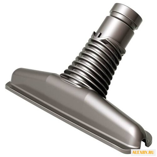 Dyson Насадка мебельная 908940-08