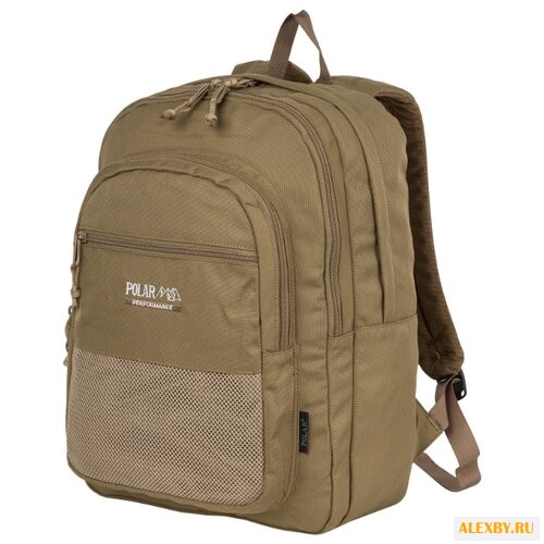 Рюкзак POLAR П3222