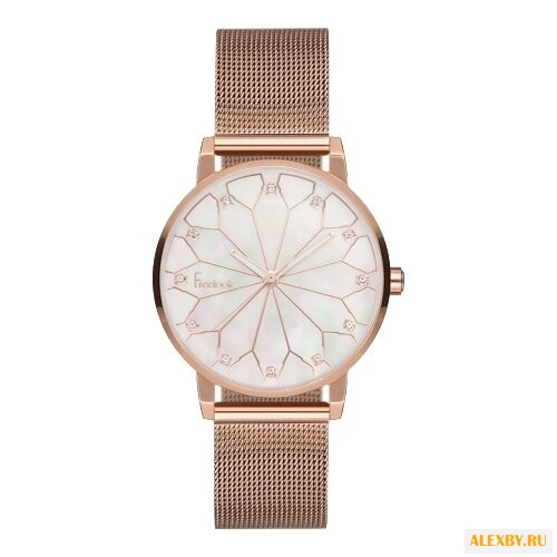 Наручные часы Freelook