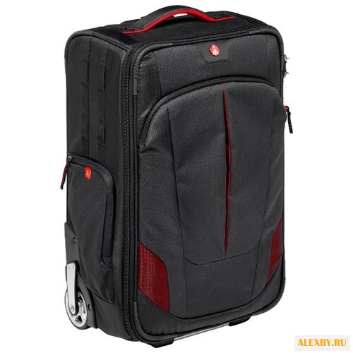 Универсальная сумка Manfrotto