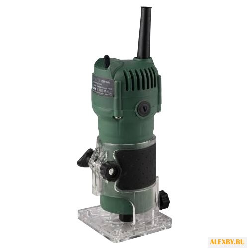 Фрезер FAVOURITE FER-900