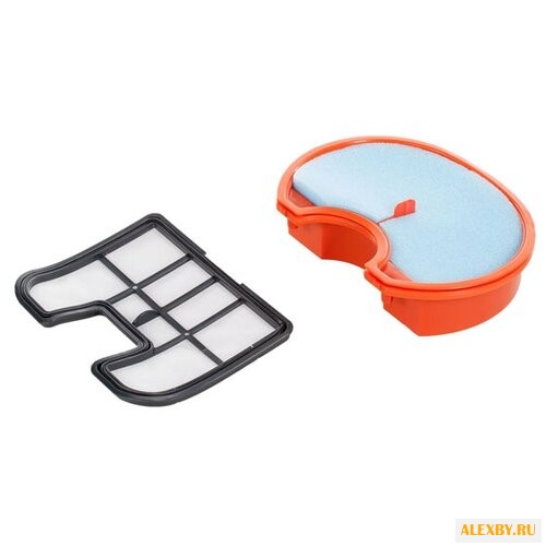 Kambrook Комплект фильтров