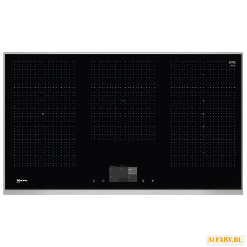 Варочная панель NEFF T59TF6TN0