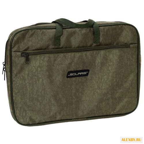 Чехол SOLARIS S5605