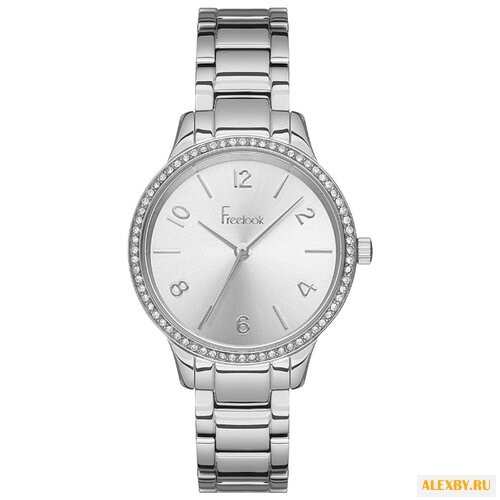 Наручные часы Freelook