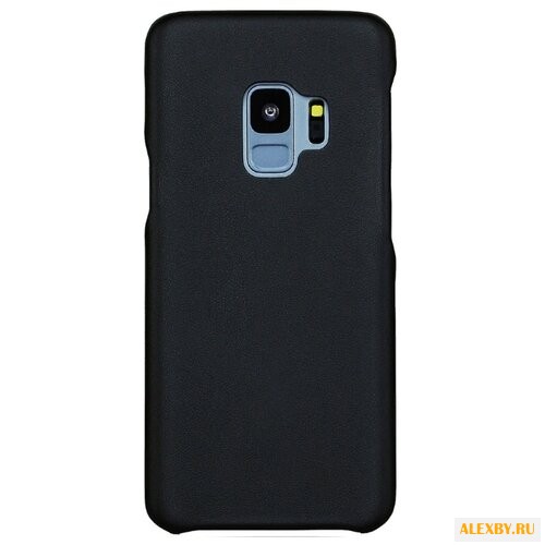 Чехол G-Case Slim Premium для