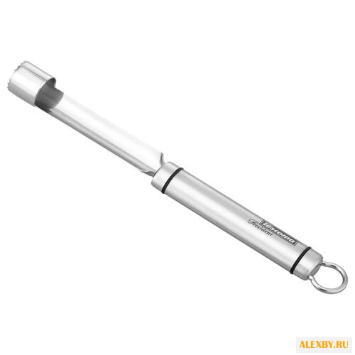 Tescoma Нож для удаления