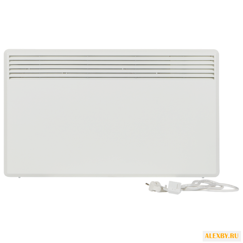 Конвектор Nobo C4N10