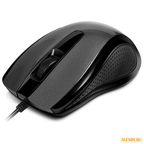 Мышь SVEN RX-515 Silent