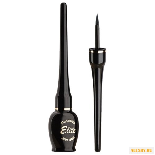 Relouis Подводка для глаз Elite