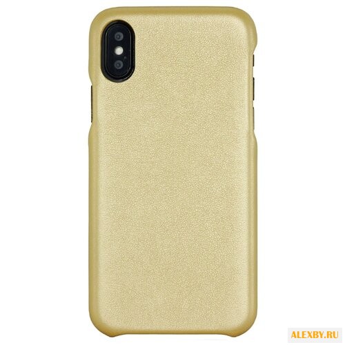 Чехол G-Case Slim Premium для