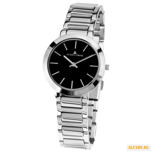 Наручные часы JACQUES LEMANS