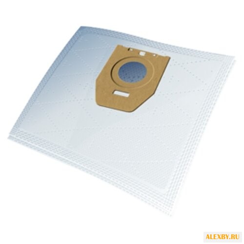 NEOLUX Синтетические