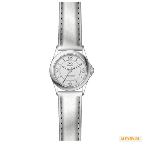 Наручные часы Q&Q GU55-803