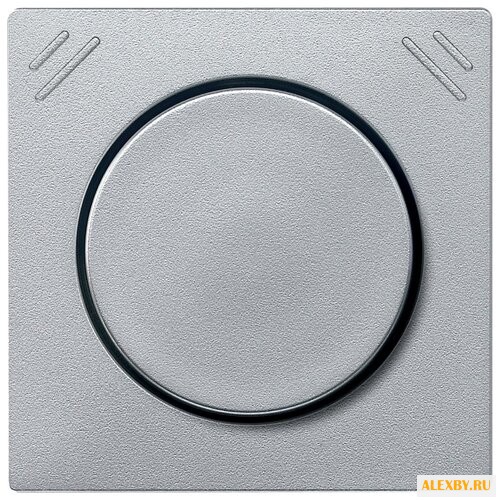 Накладка Schneider Electric