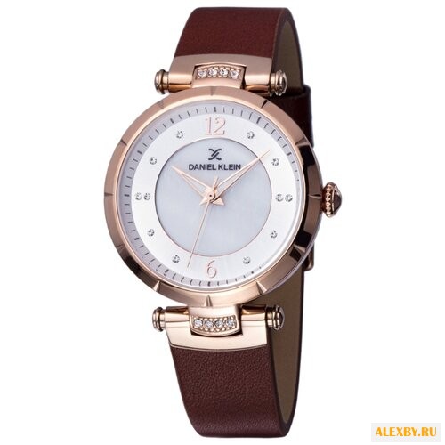 Наручные часы Daniel Klein