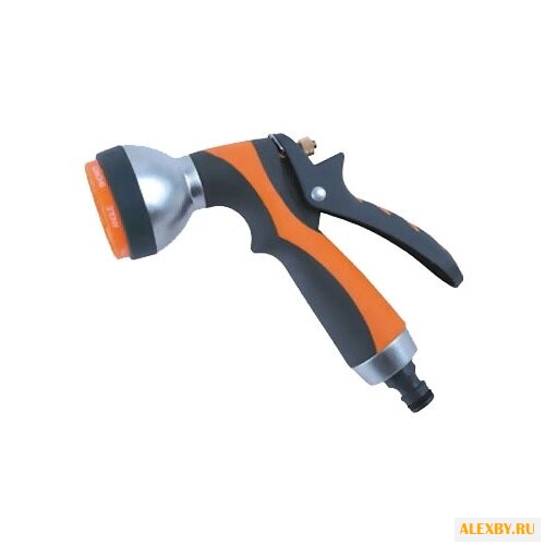 Пистолет для полива BELAMOS