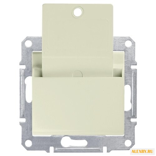 Выключатель переключатель