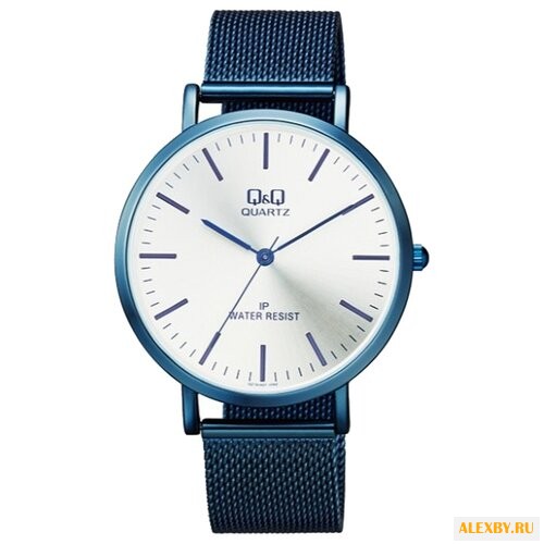 Наручные часы Q&Q QZ18 J401